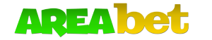 areabet